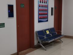 -中国人民解放军总医院