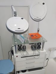 -派恩宜灰指甲鸡眼嵌甲手足癣