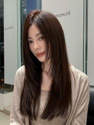 -G-SAGA形象设计