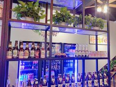 -向川南·水煮鱼·川菜(和平里店)