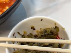 -勇利赵家烤肉坊(含光路店)