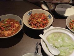 -潇湘阁(昆泰国际大厦店)