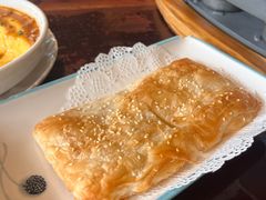 -集贤门·徽菜(福田店)