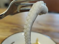 -铭聚章鱼土笋冻(松柏店)