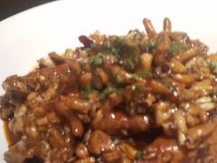 -鑫小城故事·藕汤·家常菜(台北一路总店)