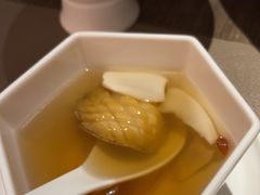 -梅花境(万科店)