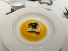 -逸道(虹桥店)