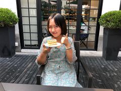 -Madeleine玛德琳(永平里店)