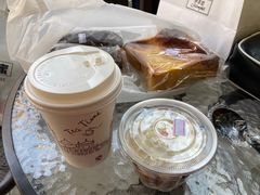 -梦菲思饼屋(瑞金宾馆店)