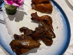 -光明招待所(邦凯科技园店)