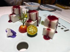 -庆云楼饭庄(什刹海店)