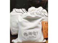 -研途咖啡馆(健康路店)