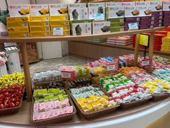 -稻香村(观前街店)