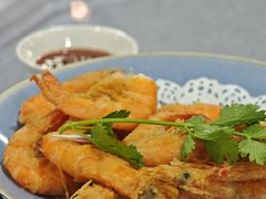 -味友·厦门味(和平码头店)