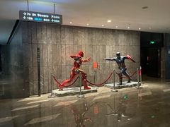 -武商摩尔影城(国广IMAX激光店)