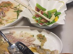 -莞府家宴·东莞菜(市民服务中心店)