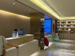 -全季酒店(苏州观前步行街店)