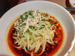 -六月雪干锅(绵阳凯德广场店)