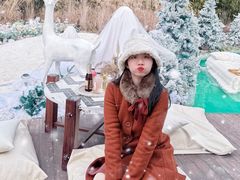 -HERRE·FARM 赫尔露营农场·团建聚会包场