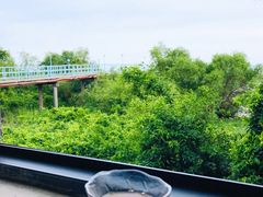 -崖口云吞(中堡店)