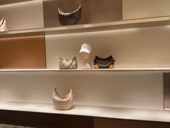 -LV路易威登(万象城店)
