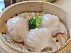 -益健美食大广场(北岭店)