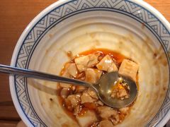 -庆春朴门(前滩太古里店)