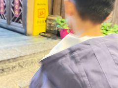 -九宫格重庆火锅(天山店)