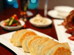 -小南洋海景餐厅(深圳湾店)