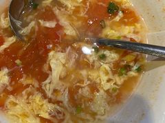 -东北农家饺子村(昌平路店)