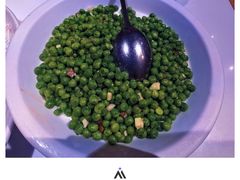 -新白鹿餐厅(第一百货店)