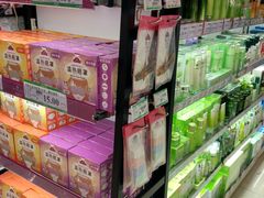 -AEON永旺(东方宝泰店)