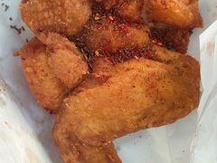 -永顺炸鸡(北京总店)