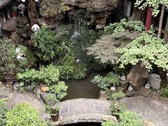 -钦善斋(武侯祠店)