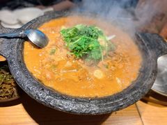 -林子石锅鱼(黄岩吾悦店)
