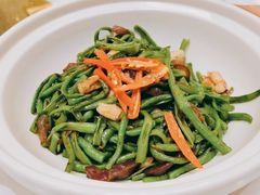 -顺德渔村·岭南一号