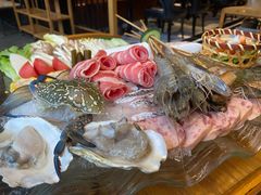 -泰香柠(金港名都滨江店)