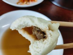 -宝瑞门钉肉饼店