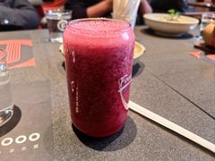 -FOOOO CITY CLUB 孚乐里音乐西餐酒吧(来福士店)