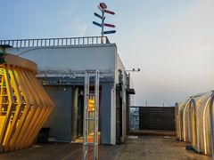 -顽啤熊·酒客酒馆(苏城夜景必选店)