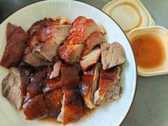 -喜家港式茶餐厅(三亚湾一丰禾生活广场店)