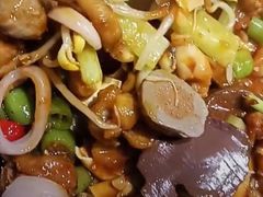 -武松家(翠微百货大成路店)