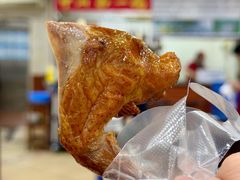 -鸽鸟轩(石岐店)