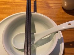 -川菜故事(光谷步行街店)