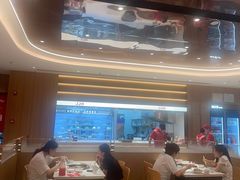 -季季红火锅(解放东路店)