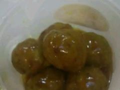 android_upload_pic-五洲国际广场(文峰路店)