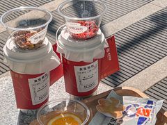 -炖物24章·顺时轻养茶(黄龙店)