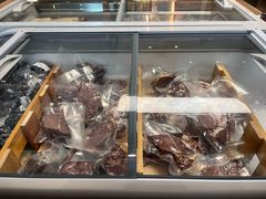 -高玛纳驴肉火烧(一世界店)