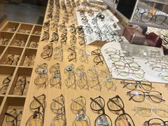 -棱石眼镜(CP静安店)