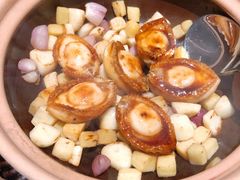 -徐记海鲜(南油永新汇店)